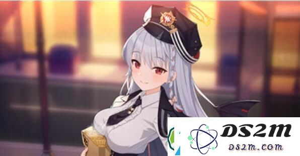 蔚蓝档案中的晴奈角色培养全攻略-详尽解析蔚蓝档案晴奈的培养建议与技巧