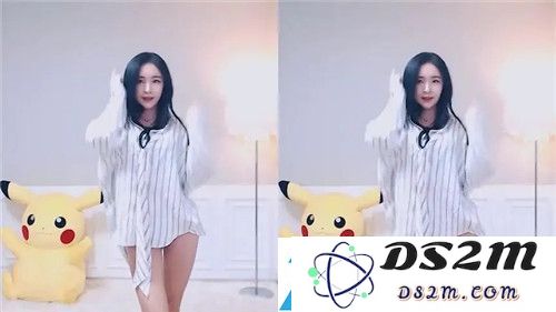 探索永恒之塔的世界：深度解析与游戏攻略分享，在这个奇幻冒险中体验无尽的挑战与乐趣