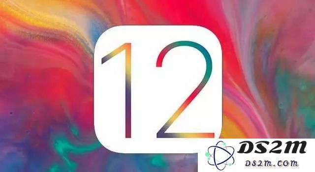 当前是否值得将设备升级到iOS12测试版？一同关注iOS12正式版的发布日期