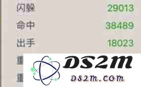 如何在“这就是江湖超越自我神拳2.0版本”中掌握玩法与技巧，实现自我突破和提升