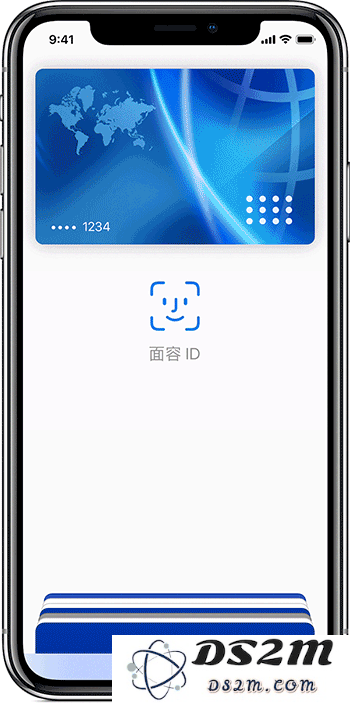 iPhone XS/XS Max 上 如何设置面部识别？Face ID 怎么用？
