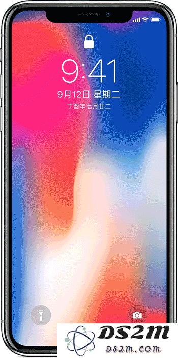 iPhone XS/XS Max 上 如何设置面部识别？Face ID 怎么用？