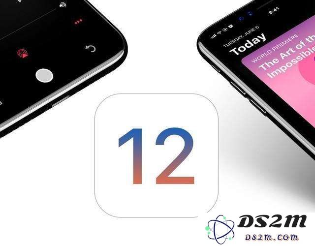 为何iOS 12在性能和流畅度方面优于iOS 11，用户体验有何显著提升