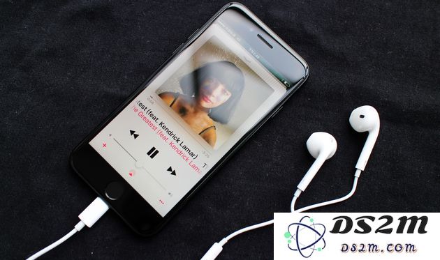 打算换新iPhone了？旧手机别乱扔，还有大用处！