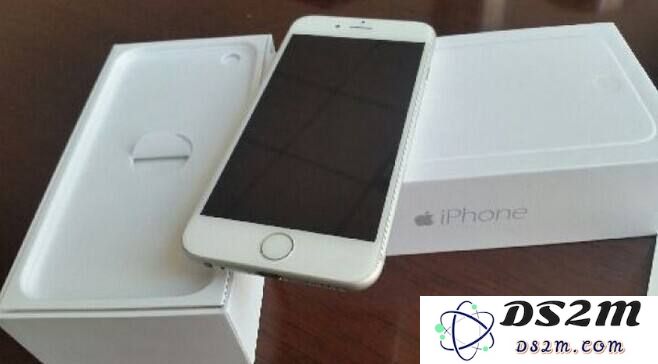 计划升级到新款iPhone？记得处理旧手机，看看它还有哪些意想不到的用途！