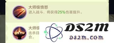 上古王冠护符技能选择的最佳策略与技巧解析