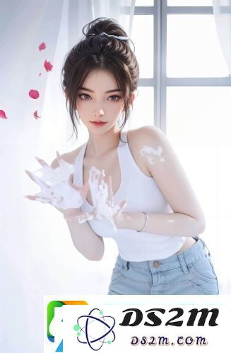 成品人片a观看地址-成品人片a观看地址在线中文版v4.11.8最新更新版