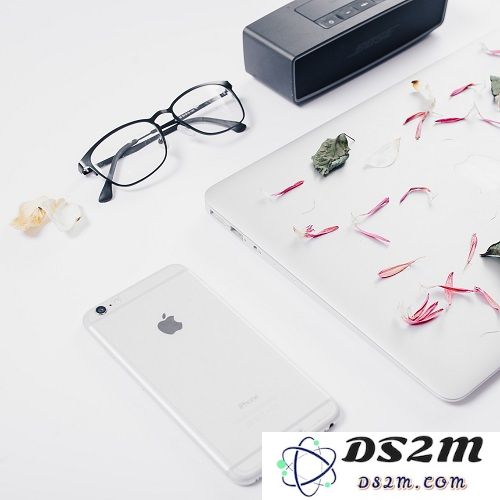 回家后，iPhone 为什么信号会变差？