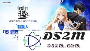 我独自提升阿利西亚·布兰切特的技能有哪些具体措施和心得体会
