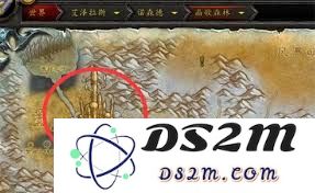 如何解锁霍迪尔之子的声望系统并获得丰厚奖励