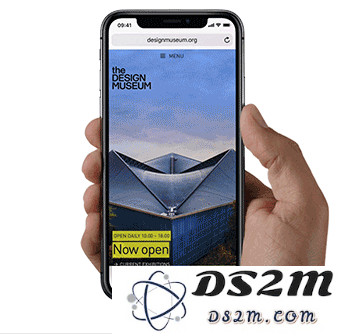 iPhone XS/XS Max 最全手势操作指南