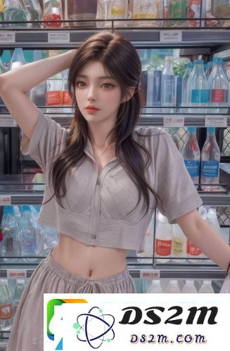 免费获取tiktok-最新版tiktok中英文版v9.10.13全新体验，畅享精彩短视频