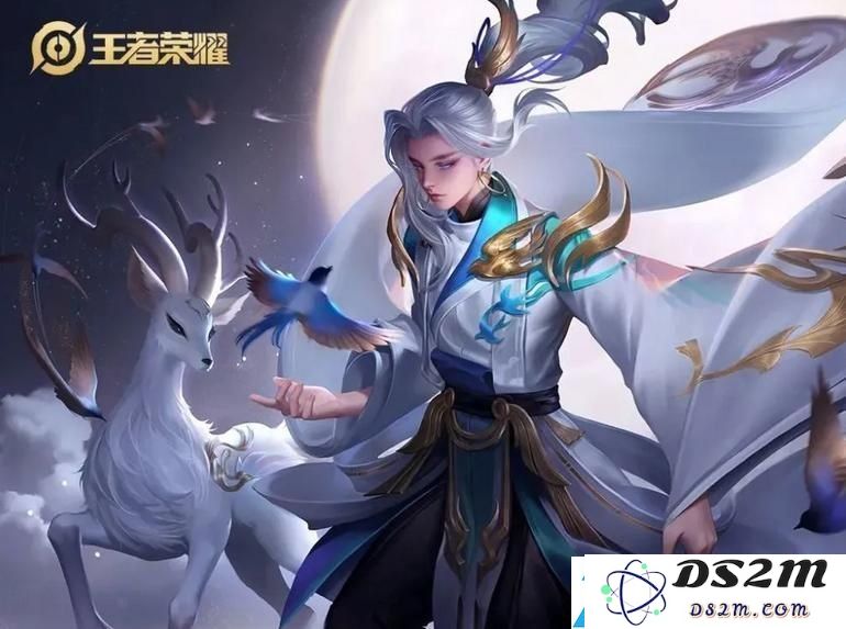 王者荣耀赛季s24赛季强势英雄大全 赛季s24赛季版本之子玩法介绍