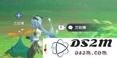 原神森林书第四章任务攻略