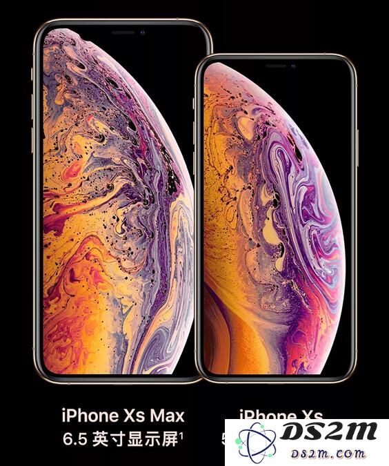 苹果为何现在才出双卡iPhone？