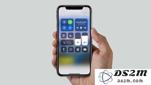 苹果为何现在才出双卡iPhone？