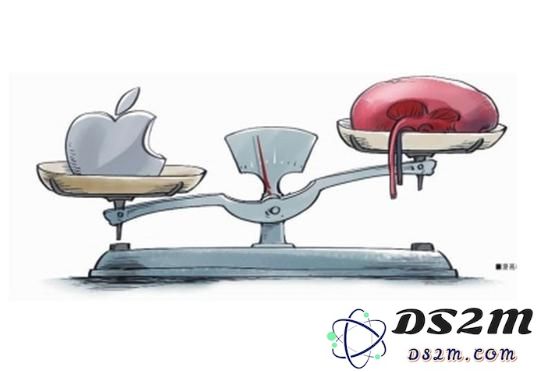 哪些人不会买万元售价的苹果iPhone Xs？