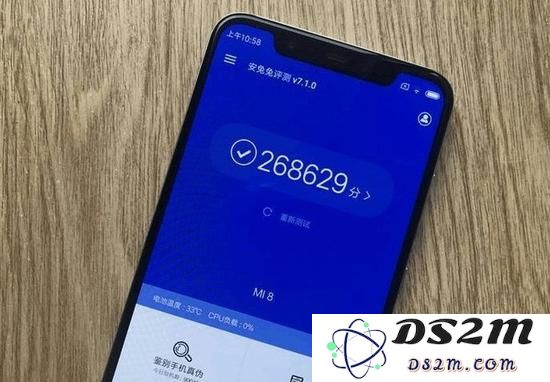 哪些人不会买万元售价的苹果iPhone Xs？