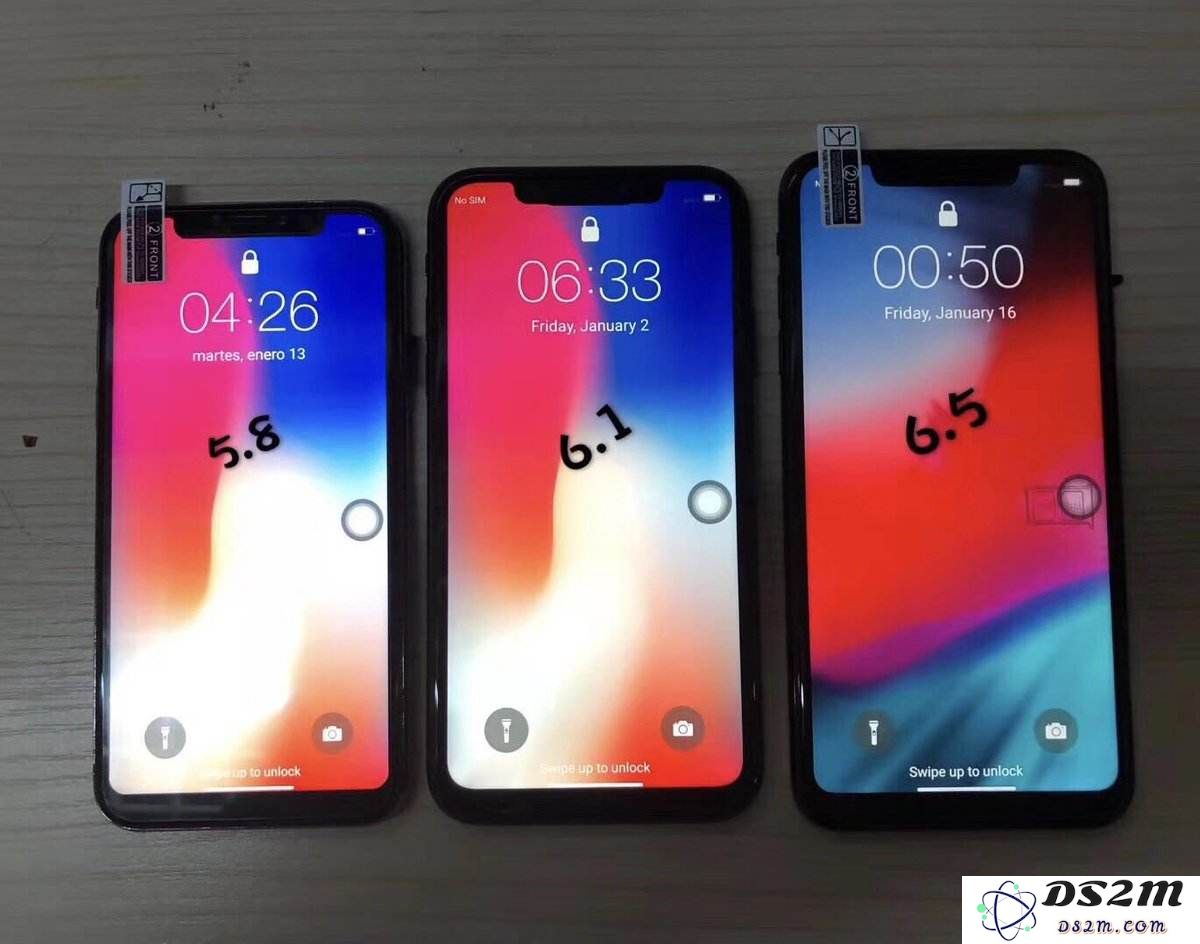 哪些人选择不购买售价一万元的苹果iPhone Xs？探讨不同消费群体的选择心理与偏好