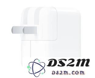 哪些人不会买万元售价的苹果iPhone Xs？