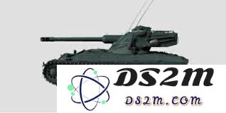 坦克世界AMX38配件选择指南：如何为AMX38最佳搭配配件以提升战斗力