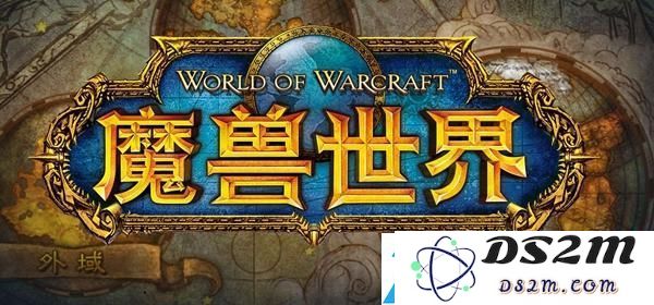 魔兽世界万圣节糖果获取路径完整指南：战斗仇恨值的有效管理与策略