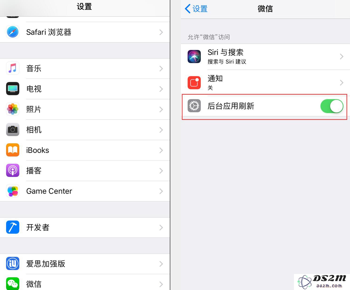 如何有效延长iPhone手机电池寿命及日常保养技巧？