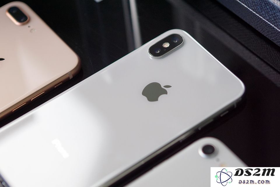 如何保养iPhone手机电池？