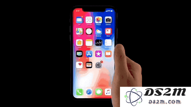  iOS 12 为何能使旧机型流畅这么多？