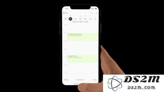  iOS 12 为何能使旧机型流畅这么多？