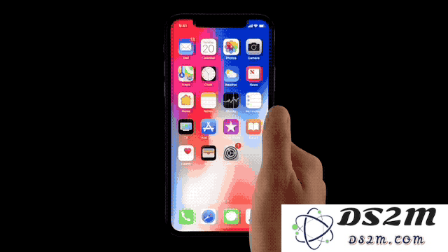  iOS 12 为何能使旧机型流畅这么多？