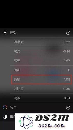 隐私泄露的根源 