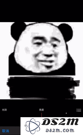 隐私泄露的根源 