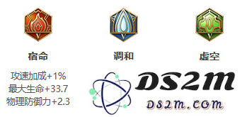 《王者荣耀》S26赛季瑶最强出装：瞬间逆转胜局的绝佳搭配！ 轻松吃鸡有秘方！