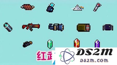 元气骑士2021年六一儿童节最新兑换码分享，畅享游戏乐趣