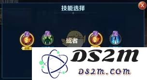 如何获得《英雄战歌》中专属金卡伏羲的详细攻略与方法