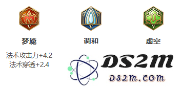 《王者荣耀》S26赛季鲁班大师最强出装：谁来接掌游戏的艺术？ 助你登顶巅峰
