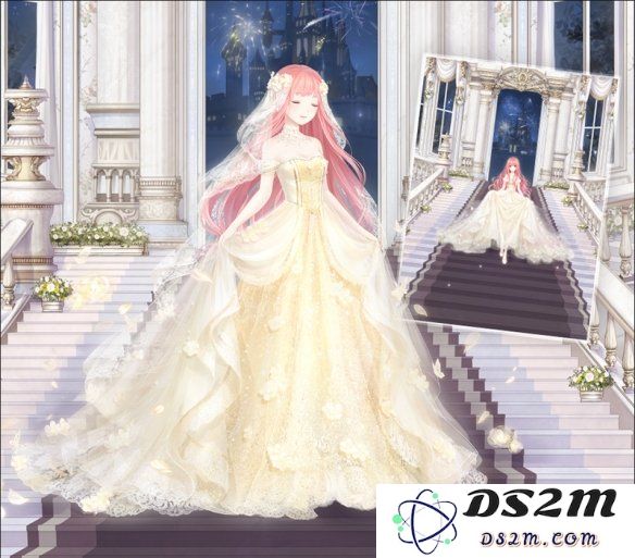 奇迹暖暖四周年特别活动钻石365获取指南与微博互动奖励领取方法分享