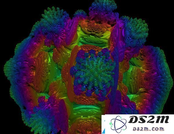 volumeshader-bm测评效果图：全面掌握角色技能施放的最佳时机与精确度