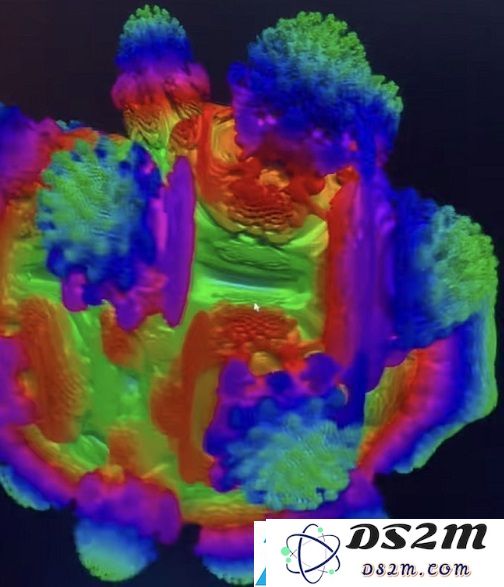 volumeshader