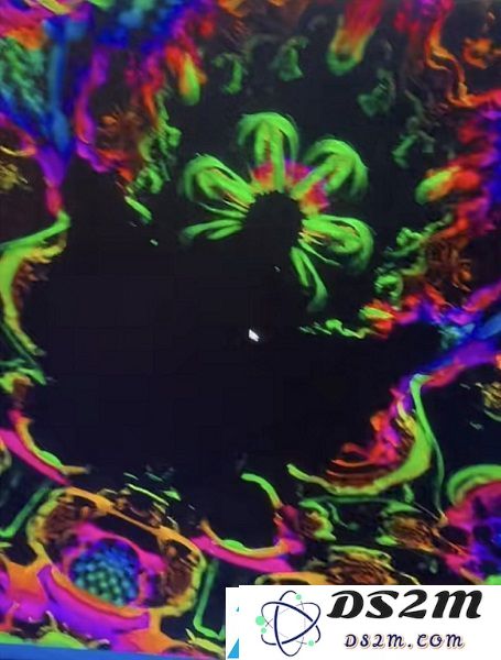 volumeshader
