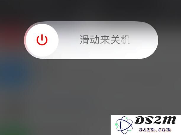 如果iPhone中已安装的APP遇到闪退问题该如何处理与解决？