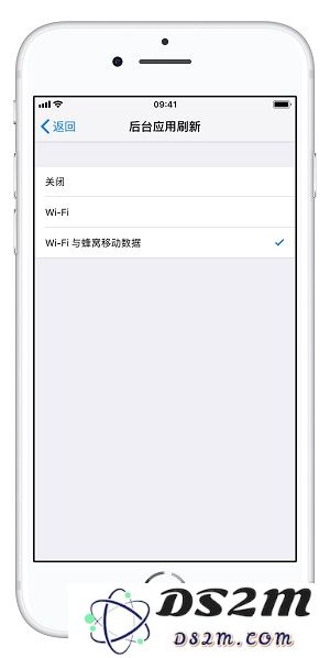 iPhone 最强大的省电攻略，但最后一条要谨慎开启