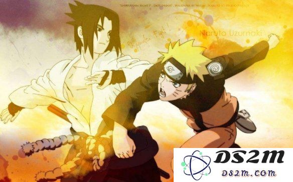 火影忍者手游微信2019年5月14日每日一题详解及最新问题解答分享
