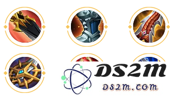 《王者荣耀》S26赛季孙悟空最强出装：让你瞬间逆转战局的隐藏技巧