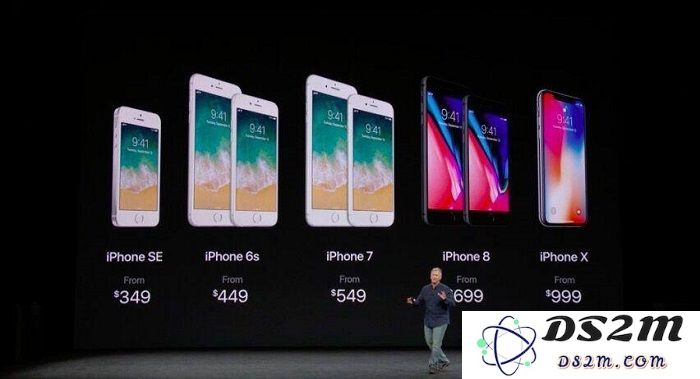 为什么新机发布会后不应该购买旧款 iPhone | 一年当中什么时间最适合购买 iPhone？