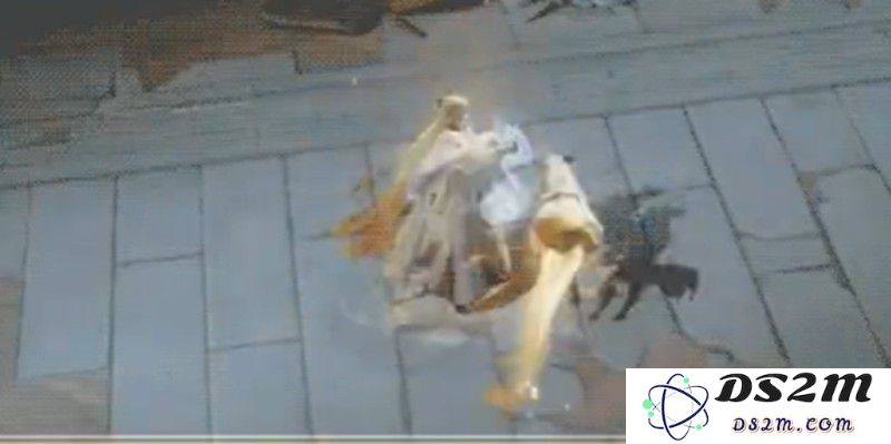 三幻2枭之歌袁绍有什么技能 袁绍技能详细介绍：独特技能透露战术优势，深度解析袁绍的战斗风格