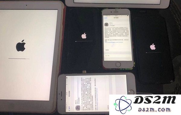 升级到 iOS 12 正式版前需注意的事项及越狱用户如何安全进行版本升级的详细指南