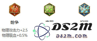 《王者荣耀》S26赛季狄仁杰最强出装：掌控全局的神秘刺客！全面解析！