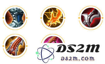 《王者荣耀》S26赛季后羿最强出装：激活神射手的潜力与魅力！